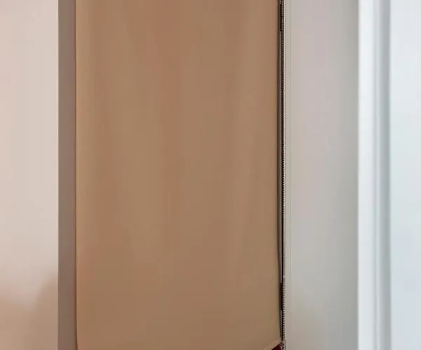 דירה Bilocale Aleardi מילאנו