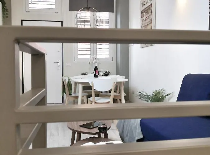 Luxury Near Niguarda Graziano39 Appartement *
