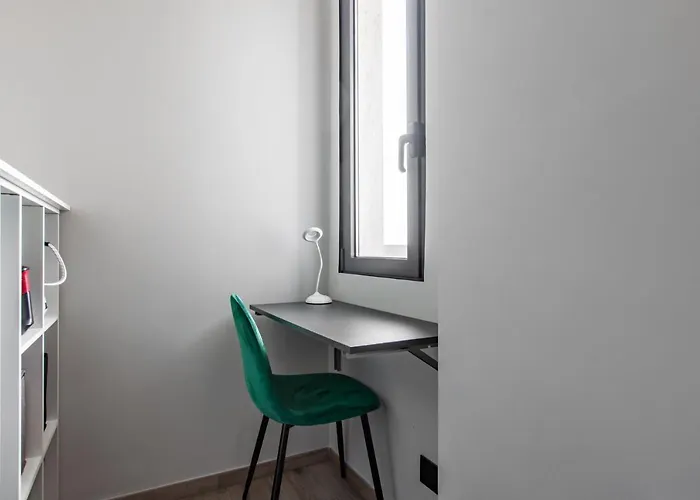 Easylife - - Ripa Ticinese 103 - Navigli شقة