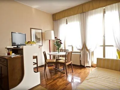 Bed and Breakfast Zara