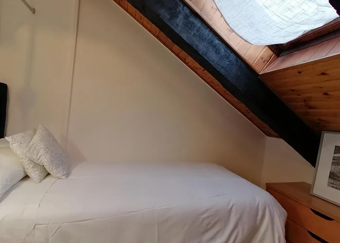 Mercanti Attic Version * Milan