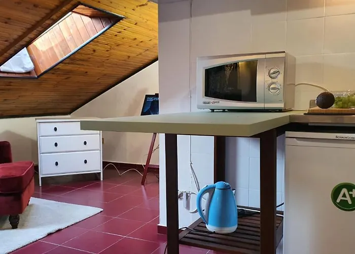 Mercanti Attic Version * Milan