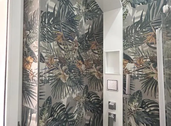 Apartamento House Twenty - Five *