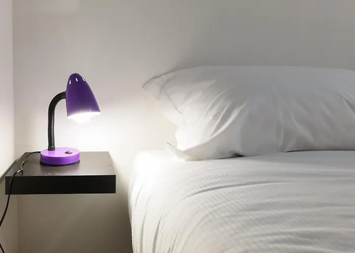 Primopiano - Romilli Apartamento