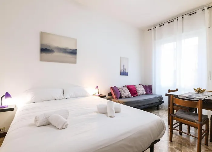 Primopiano - Romilli