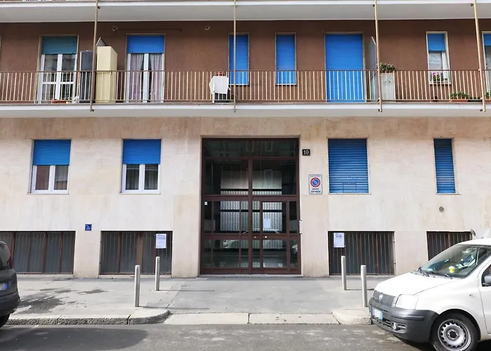 Primopiano - Romilli *