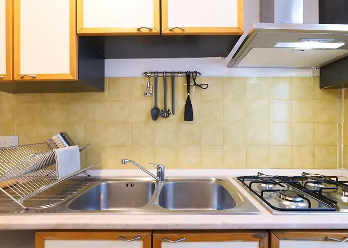 Primopiano - Romilli *