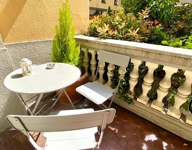 In Brera * Milano