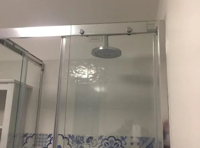 Apartmán Duomo1vip *