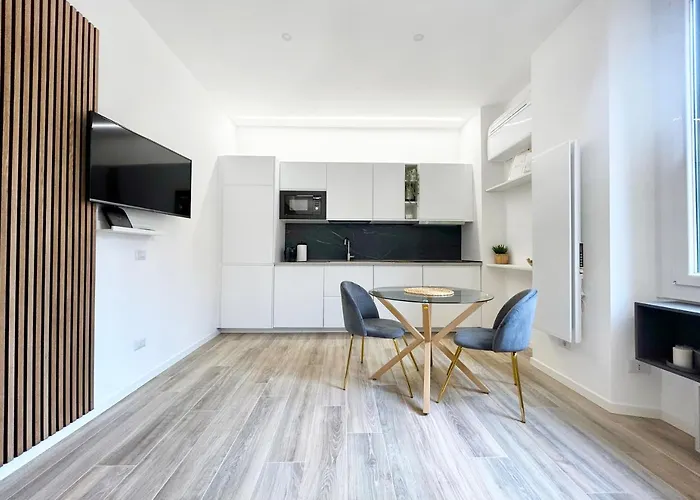 Casa Appartamento *