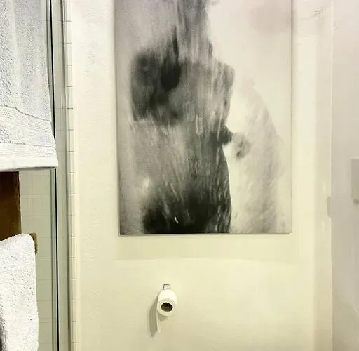 Design Studio Centro Storico *