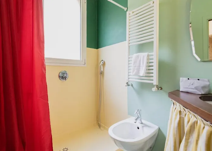 Easylife - Comodo Con Terrazza Zona Navigli