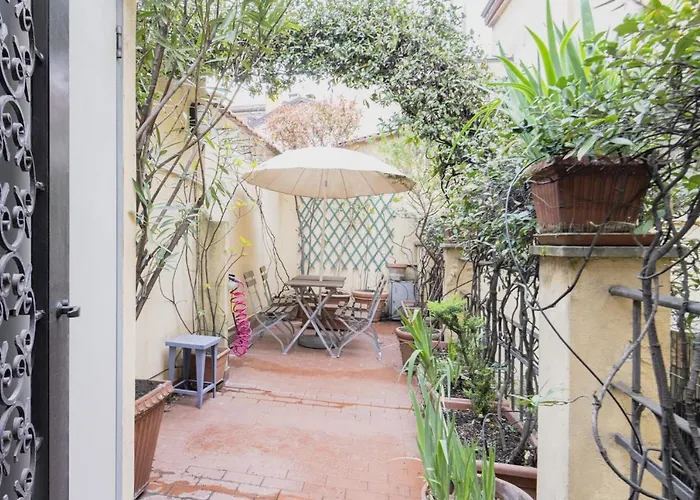 Easylife - Comodo Con Terrazza Zona Navigli Appartement