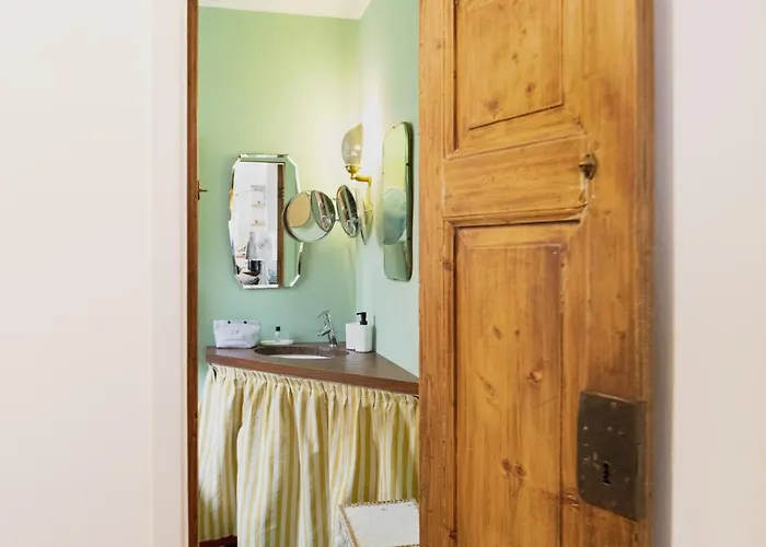 Easylife - Comodo Con Terrazza Zona Navigli *