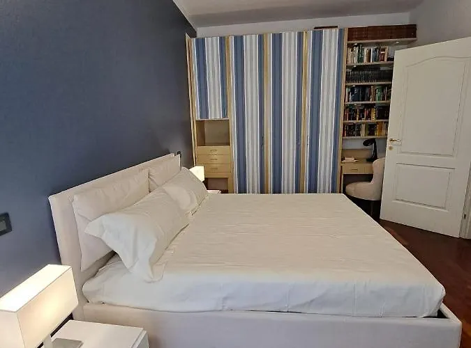 Fancy Monique Милан