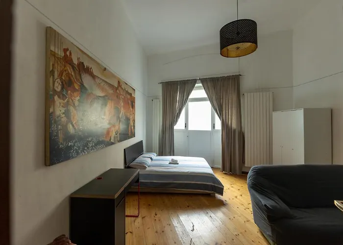 Brenta For 4 *