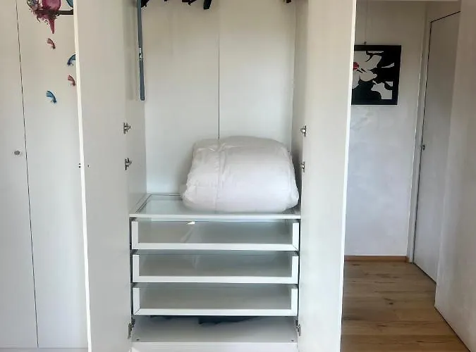 Tricolore בית הארחה 3*