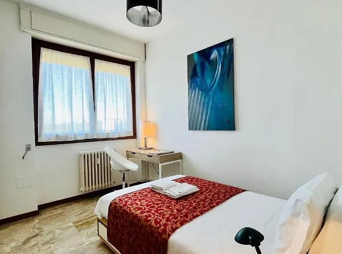 Pensión Green Guest House