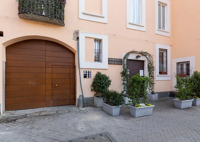 River Sweet * 米兰