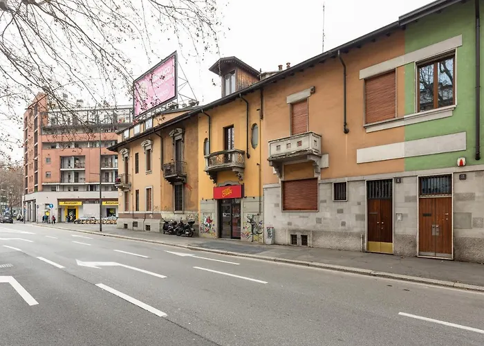 فيلة Ca' Stellini - Comoda Casa Indipendente Con Parcheggio Privato *