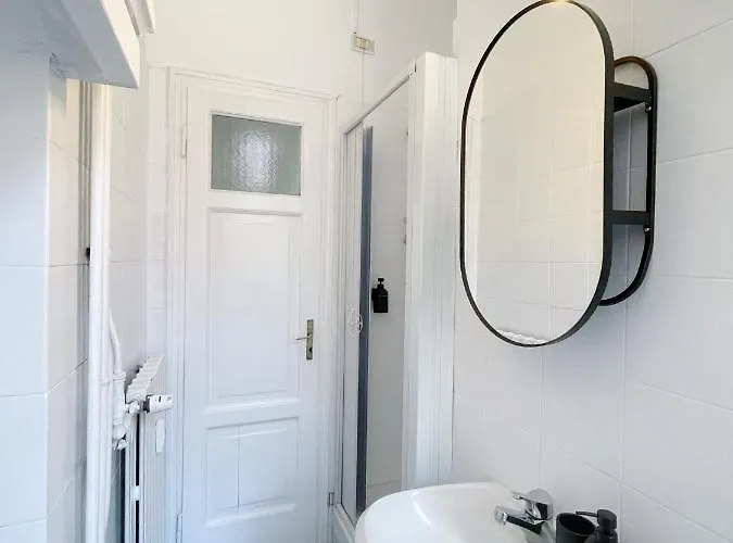 Διαμέρισμα Casa Unica - Typical & Charming - Navigli Ii