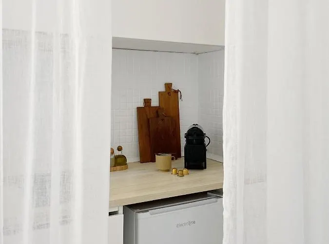 Casa Unica - Typical & Charming - Navigli Ii Διαμέρισμα Μιλάνο