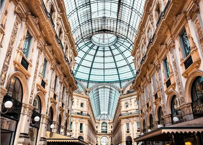 Relax - Navigli Milano