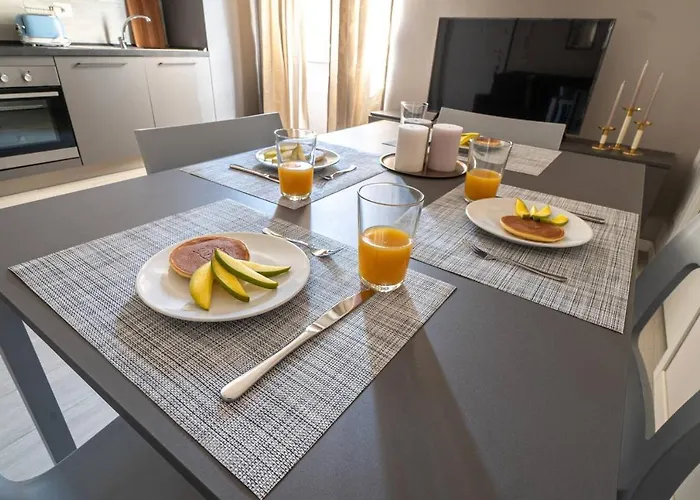 Apartment Easylife - - Mentana 8 D - Duomo Mailand