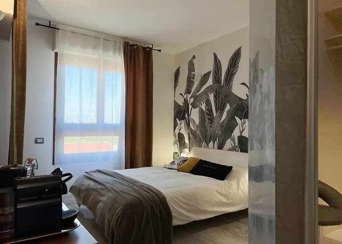 Holiday home Orodimora