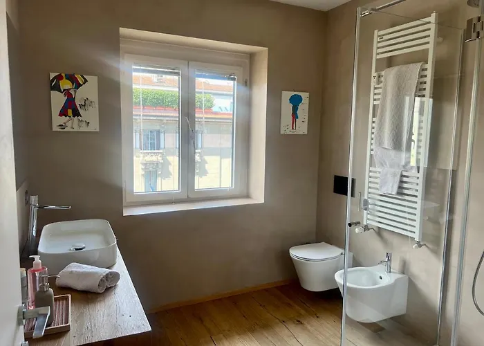 Tricolore מילאנו