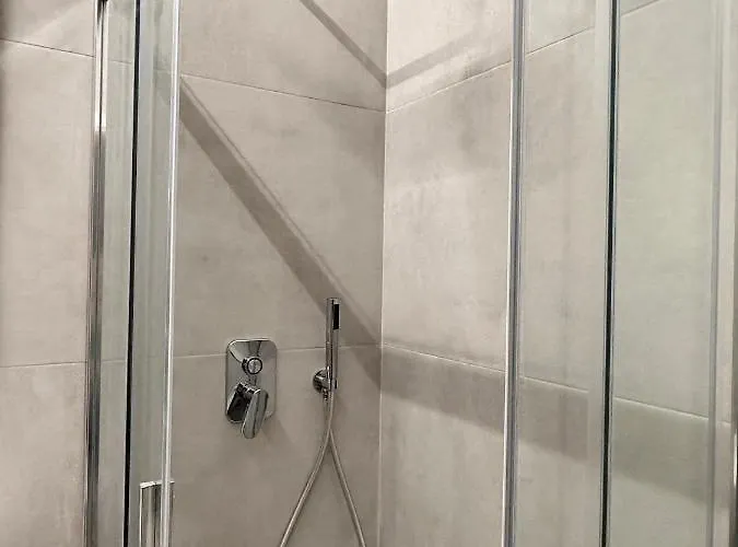 Giramondo Apartman