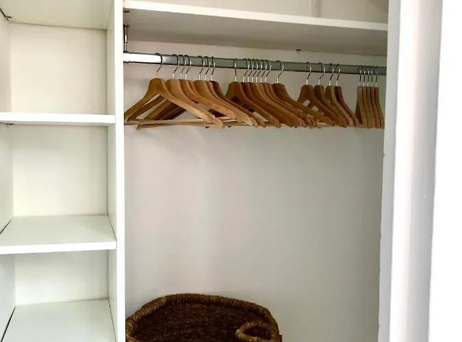 Attic 9th Floor With 2 Terrace In Center Brera With Amazing View 아파트 *
