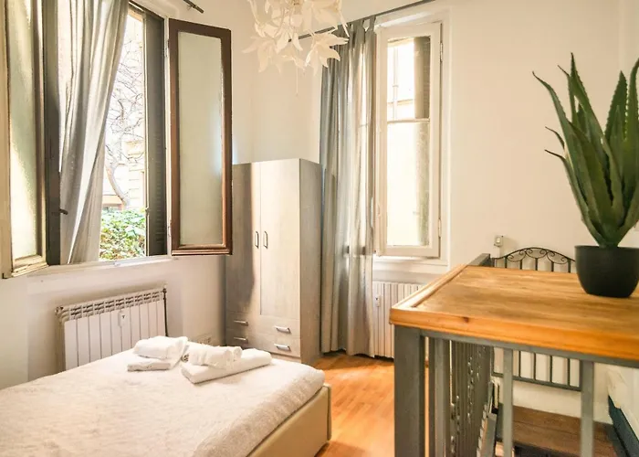 Centrale Indipendente Bilivello