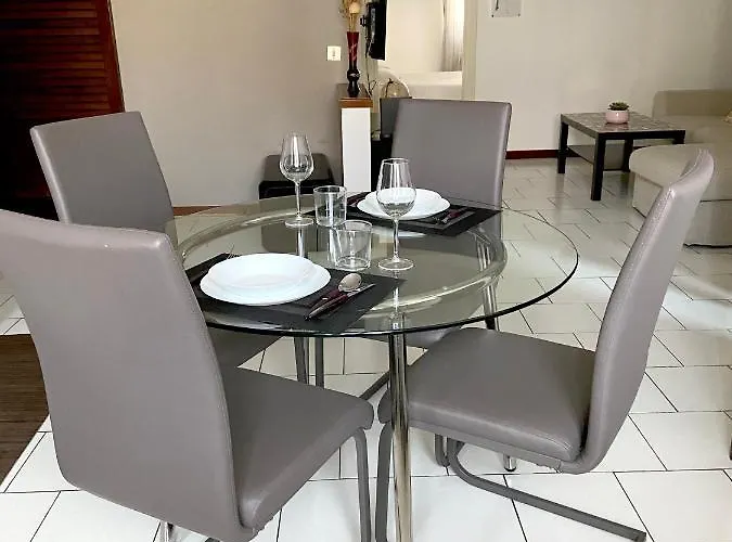 G&g House -bilocale Vicino M5 Istria E M3 Maciachini Appartement