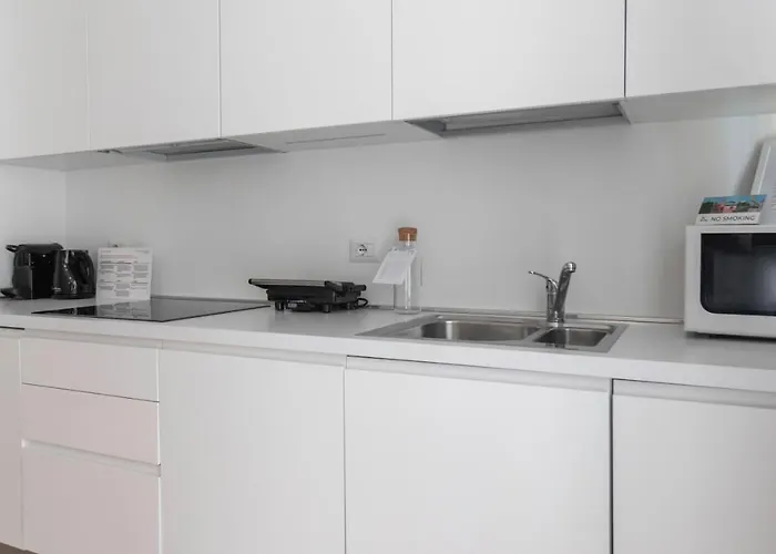 Italianway Collection - Corso 11 *