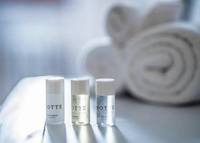 Citylife Apartment- Metro Access - 2 Bedrooms * Mediolan