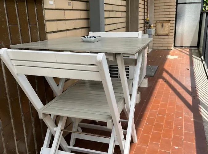 Luxury Duomo - Sansiro شقة