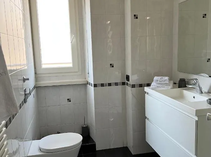 Rebecca's Collection: Repubblica *