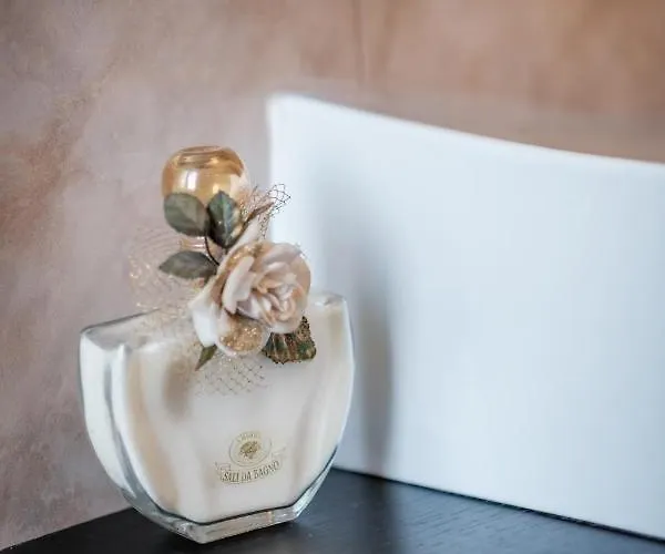 Relax - Navigli Daire Milano