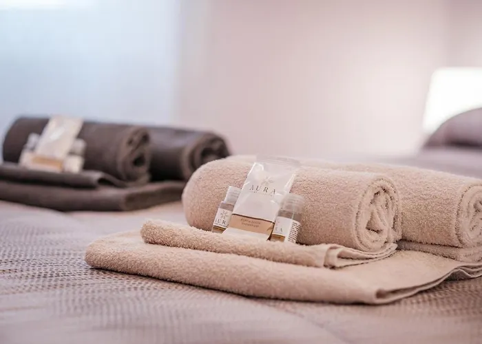 Relax - Navigli * Milano