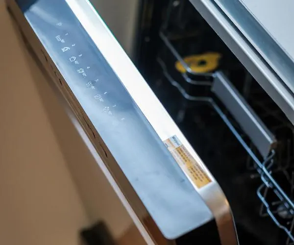 Daire Relax - Navigli