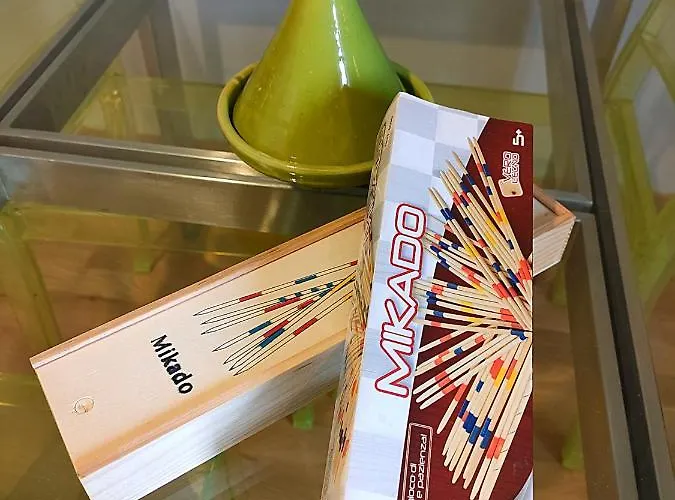 Relax - Navigli Milano