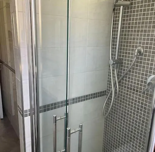 Casa Gr Апартаменты Милан