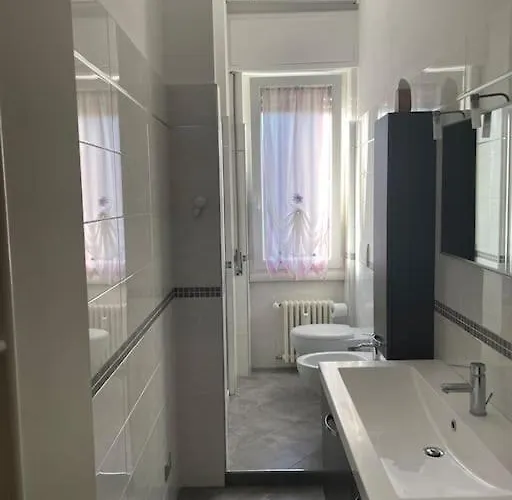 Casa Gr
