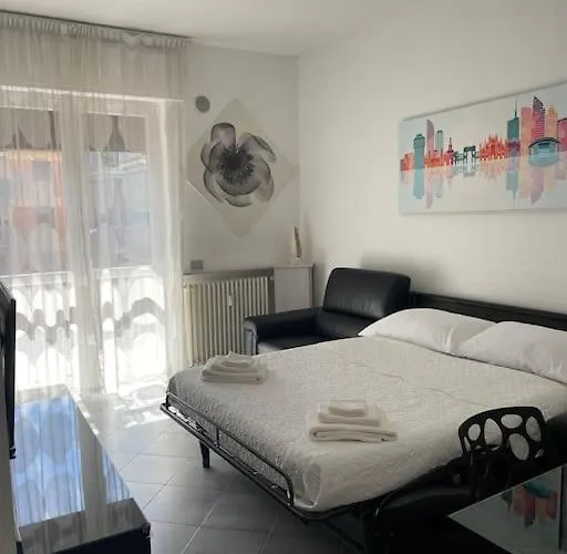Casa Gr