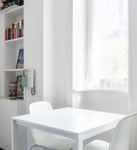 Dimora Per Due Centro 公寓