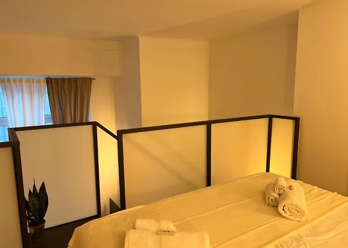 Appartamento Regina In Porta Romana 2 - Sky Tv, Wifi E Breakfast Box Milano
