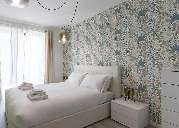 Pasolini 70 A - Uptown *