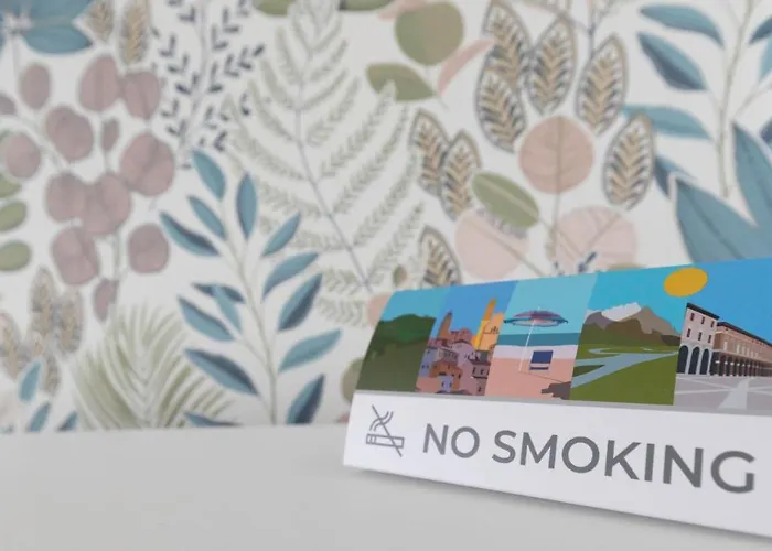 Pasolini 70 A - Uptown דירה מילאנו