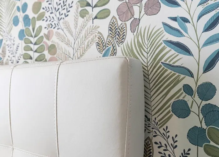 Pasolini 70 A - Uptown מילאנו